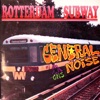 Rotterdam Subway - EP