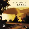 Left 4 Dead (Remixes) album lyrics, reviews, download