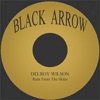 Delroy Wilson - Rain From the Skies