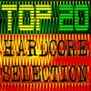 Top 20 Hardcore Selection