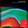 Arthur Lima - Symphony No. 100 In G Major 'Military': I. Adagio - Allegro