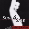 Soul for Sale