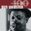 Centennial Celebration: Ben Webster