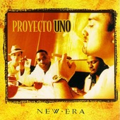 Proyecto Uno - Latinos