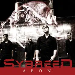A.E.O.N. - EP - Sybreed
