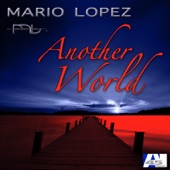 Another World (Pulsedriver Remix) artwork