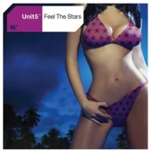Feel the Stars (Club Vocal) artwork