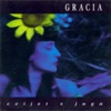 Gracia - Ljubav Veže Nas