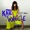 Kate Voegele - 99 Times