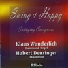 Swing & Happy