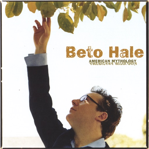 Album artwork