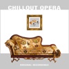 Maria Callas - Casta Diva - (From Norma) Bellini (Remastered)