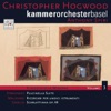 Christopher Hogwood & Academy of Ancient Music - Pulcinella Suite: I. Sinfonia: Allegretto Moderato