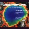 Special Love (feat. Jocelyn Brown)