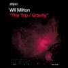 The Trip / Gravity - EP