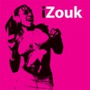 iZouk