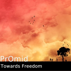 Promid - Don't Forget Me