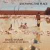 Knowing the Place
