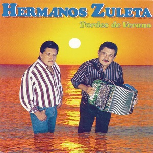 Tardes de Verano