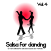 Salsa for Dancing, Vol. 4 - Salsa All Stars