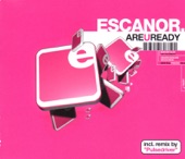 Are U Ready (Escanor Latenite Mix) artwork