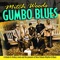 Gumbo Blues artwork