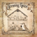 Gypsy Django - Humming House