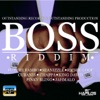 Boss Riddim