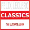 Classics album lyrics, reviews, download