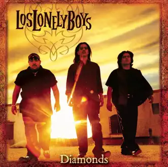 Diamonds by Los Lonely Boys song reviws