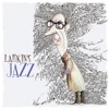 Larkin's Jazz