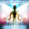 The Little Spirit Guide Meditation Album (feat. Llewellyn) album lyrics, reviews, download