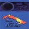 GreenChimneys/Cachao - Seven Steps To Havana lyrics