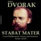 Stabat Mater, Op. 58: II. Quis Est Homo Qui Non Fieret. Andante sostenuto artwork