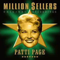 Million Sellers - Patti Page