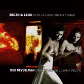 Eugenia León - A Su Merced