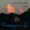 Centuries to Go - EP