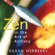 Eugen Herrigel - Zen in the Art of Archery