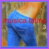 Música Latina, Vol. 3