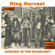 Dancing In the Moonlight (Original Recording) - King Harvest