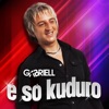 Gabriell - É Só Kuduro