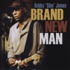 Brand New Man