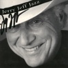 Jerry Jeff Jazz