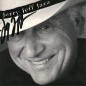 Jerry Jeff Walker - My Funny Valentine