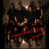 Eternal Lost - Single