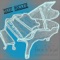 Where Has the Music Gone? (Instrumental Version) - Jeff Miller lyrics