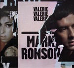 Mark Ronson - Valerie (Version Revisited) [feat. Amy Winehouse]
