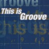 This Is Groove