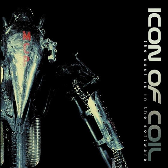 Cover artwork for Violations
