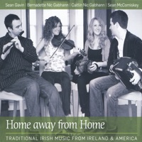 Home away from Home by NicGaviskey on Apple Music